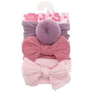 Cute Baby Headbands