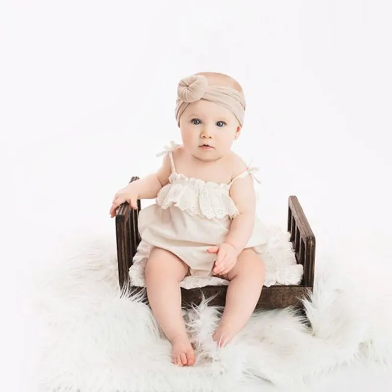 Cute Baby Headbands
