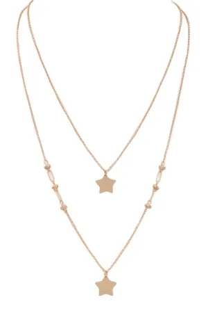 Destiny Necklace
