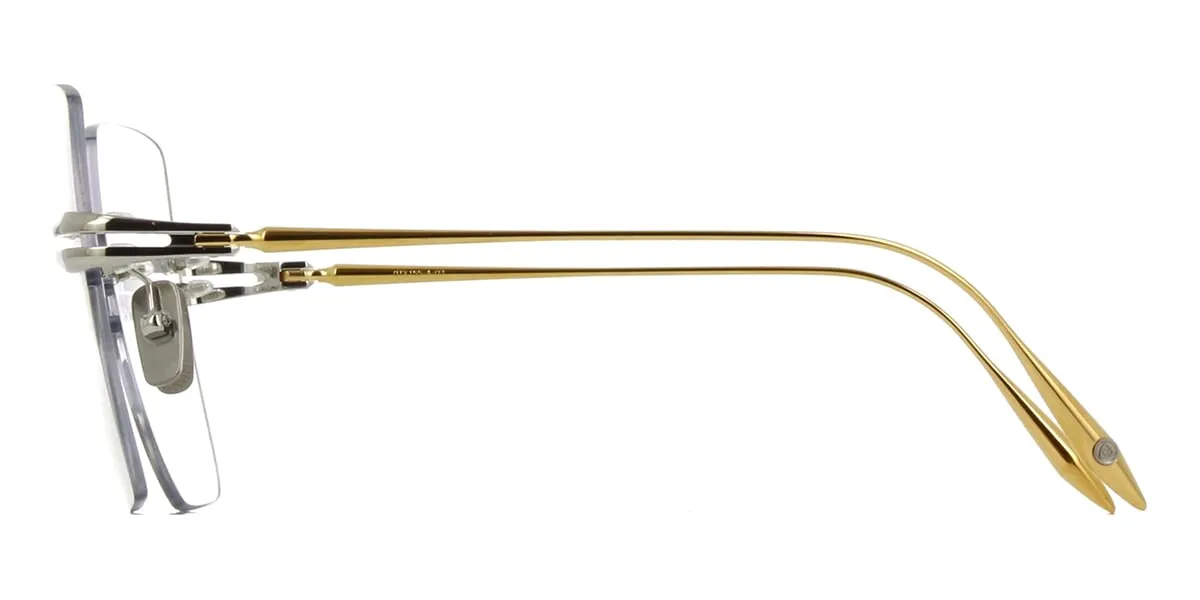 Dita Embra DTX 155 03