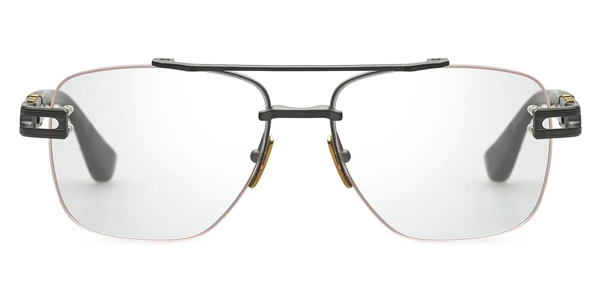 Dita Grand-Evo RX DTX146 04