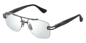 Dita Grand-Evo RX DTX146 04