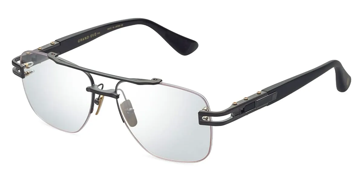 Dita Grand-Evo RX DTX146 04