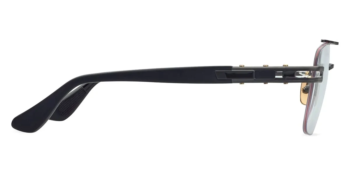 Dita Grand-Evo RX DTX146 04