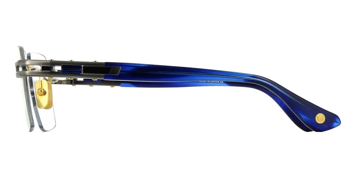 Dita Meta Evo Rx DTX 154 02