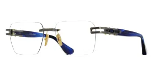 Dita Meta Evo Rx DTX 154 02