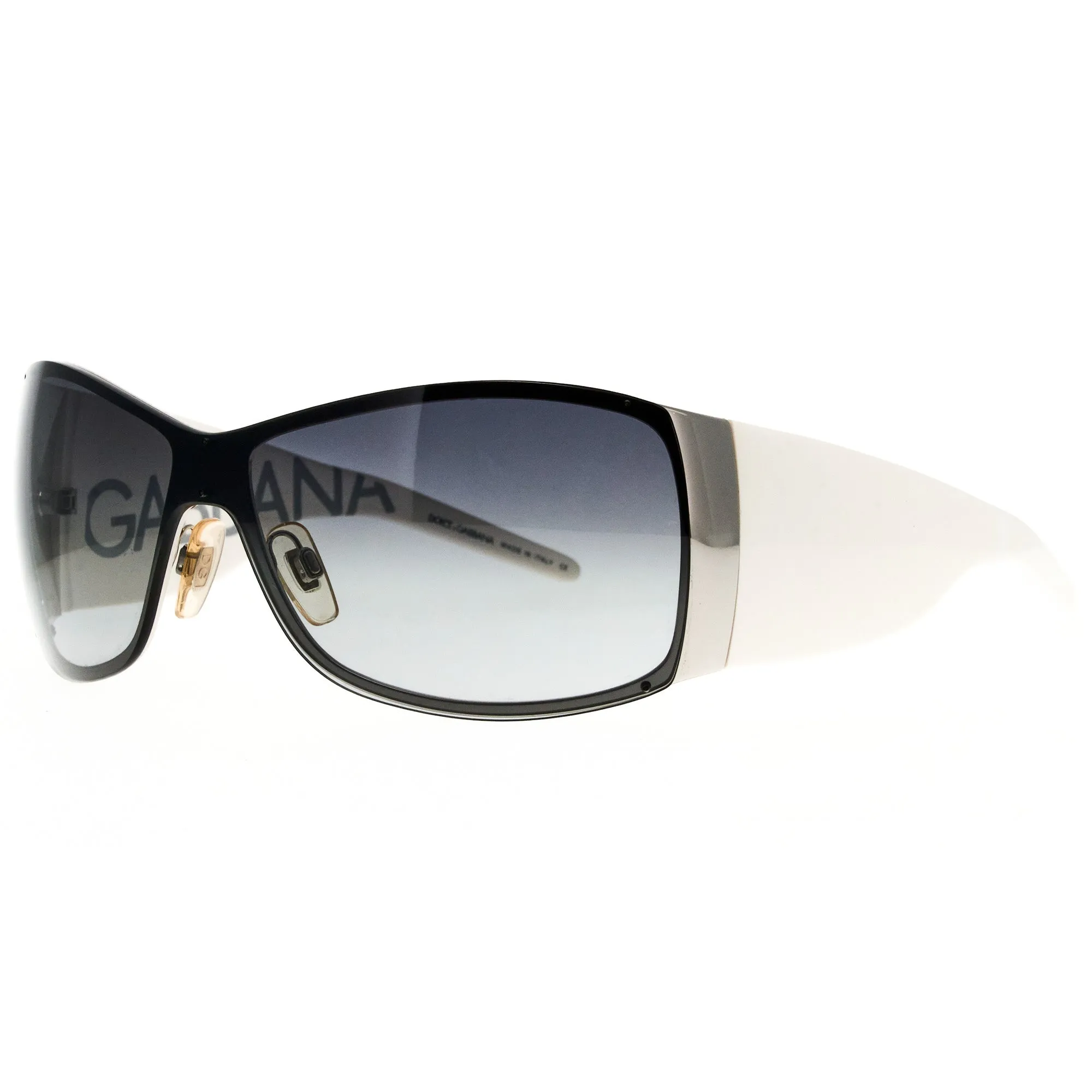 Dolce & Gabbana 2019 062 8G 120