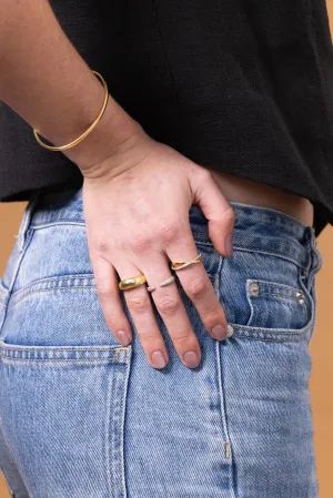 Donut Ring (Coming Soon)
