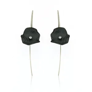 DR 303XCZ