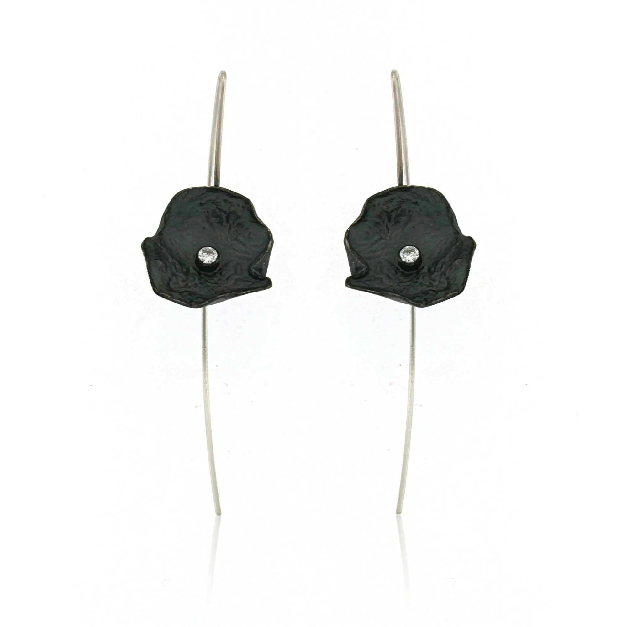 DR 303XCZ