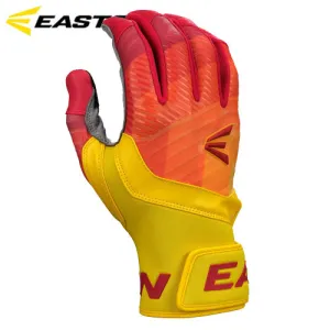 Easton Walk-Off Ethos Fire Batting Glove