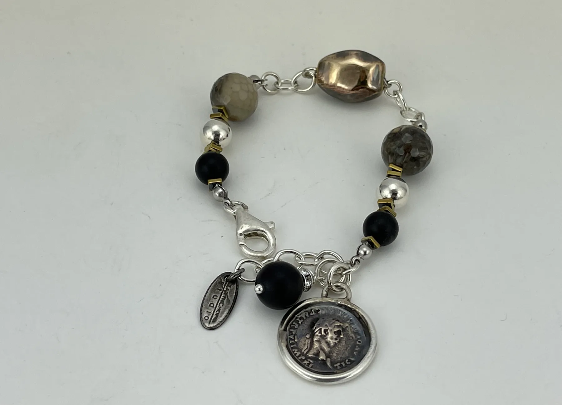 Elegante Bracelet