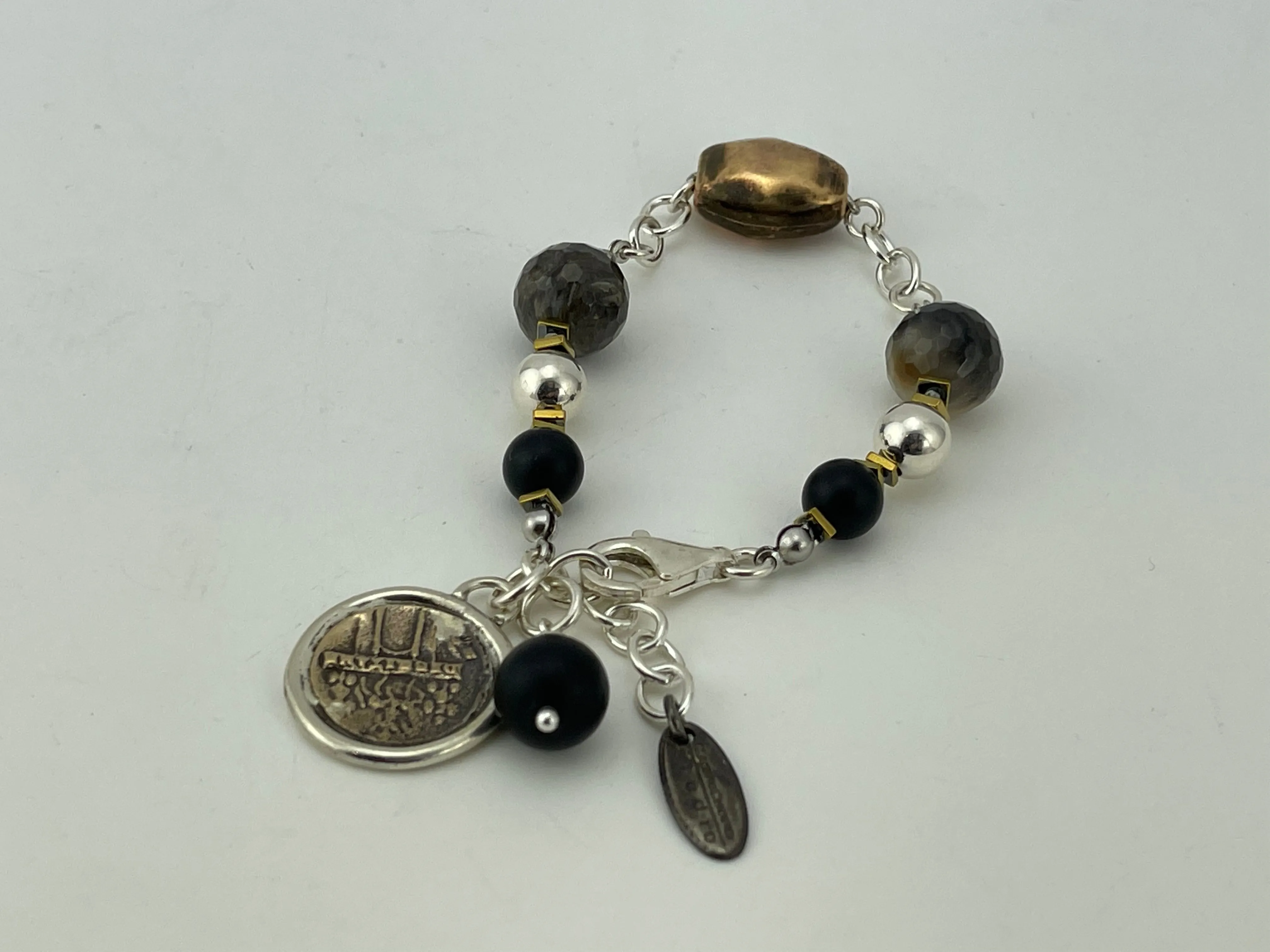 Elegante Bracelet