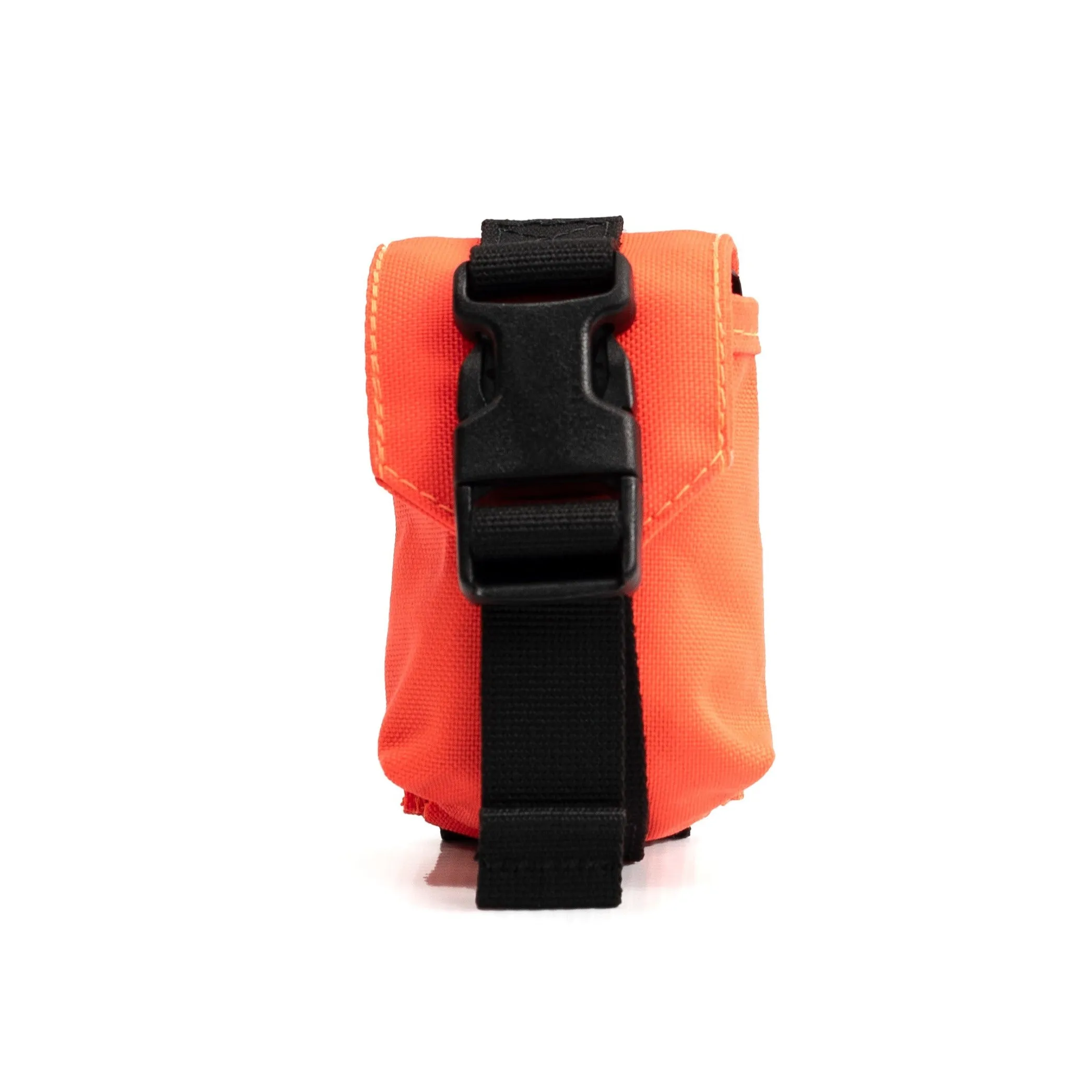 EPIRB / PLB Pouch (Molle Mount)