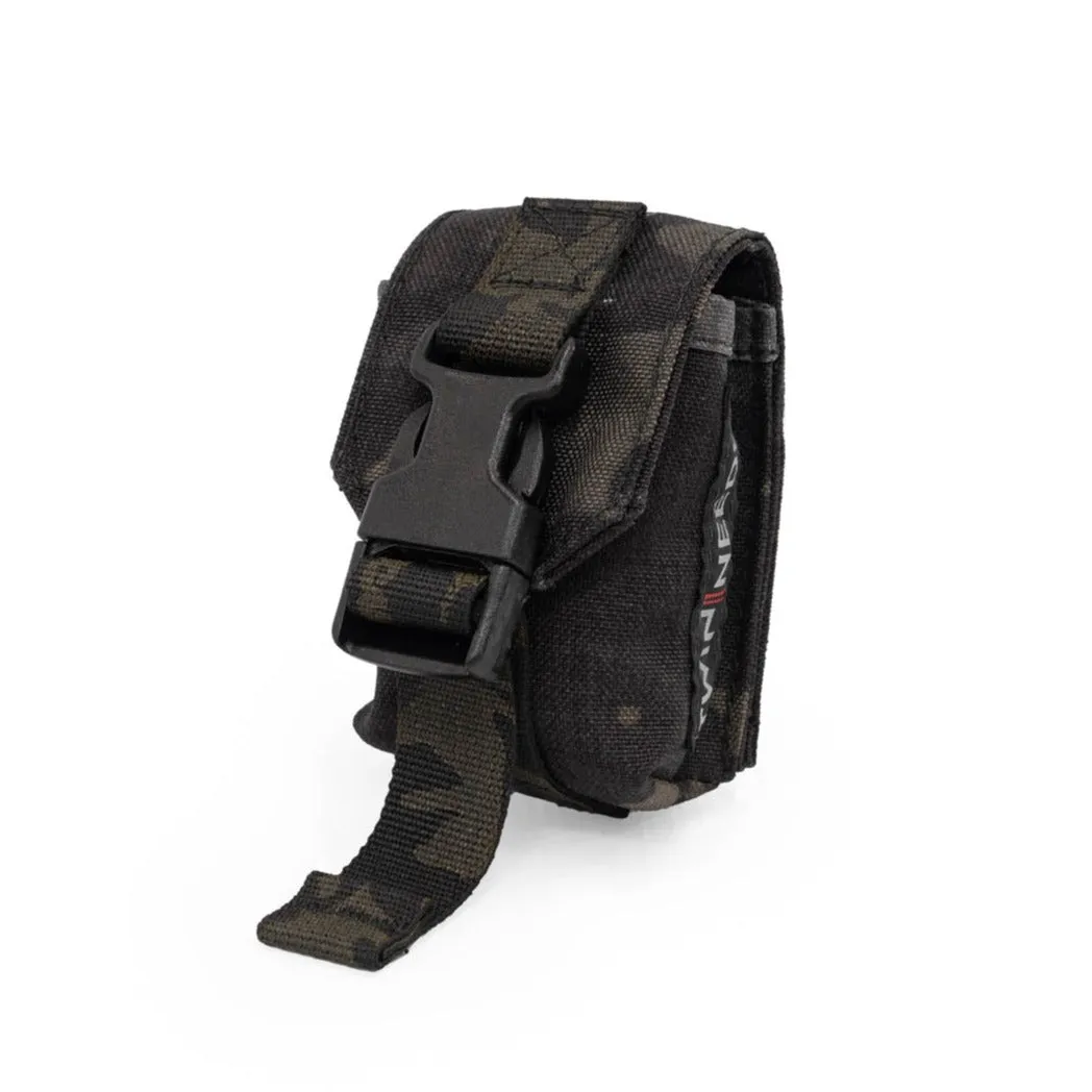 EPIRB / PLB Pouch (Molle Mount)