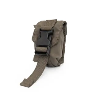 EPIRB / PLB Pouch (Molle Mount)