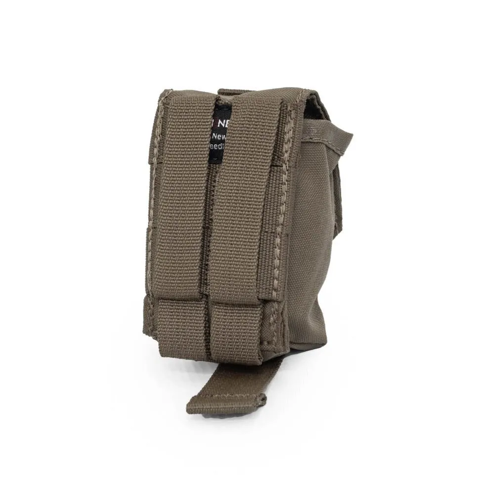 EPIRB / PLB Pouch (Molle Mount)