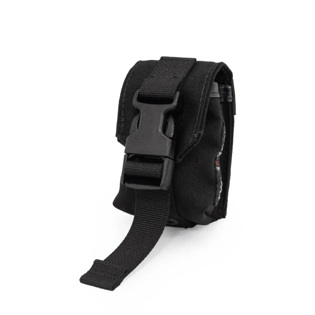 EPIRB / PLB Pouch (Molle Mount)