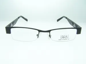 Essel 120