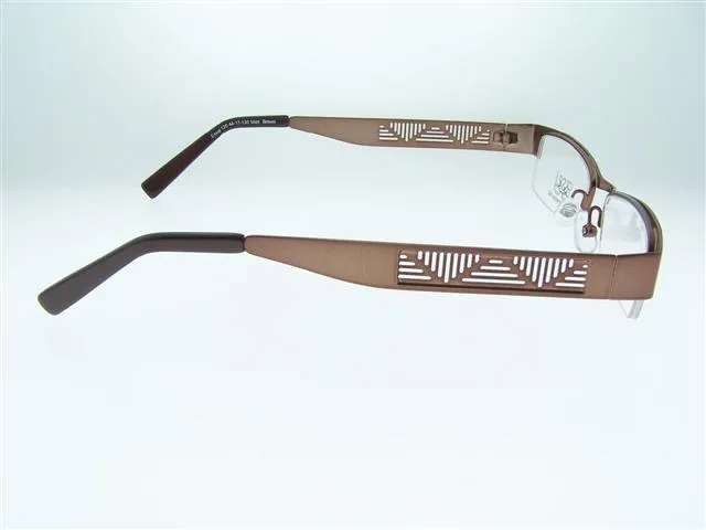 Essel 120