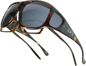 Eyewear Aviator Sunglasses