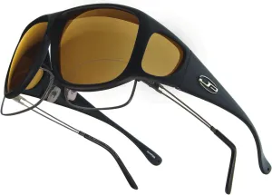 Eyewear Aviator Sunglasses