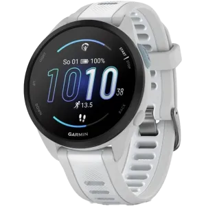 Forerunner 165