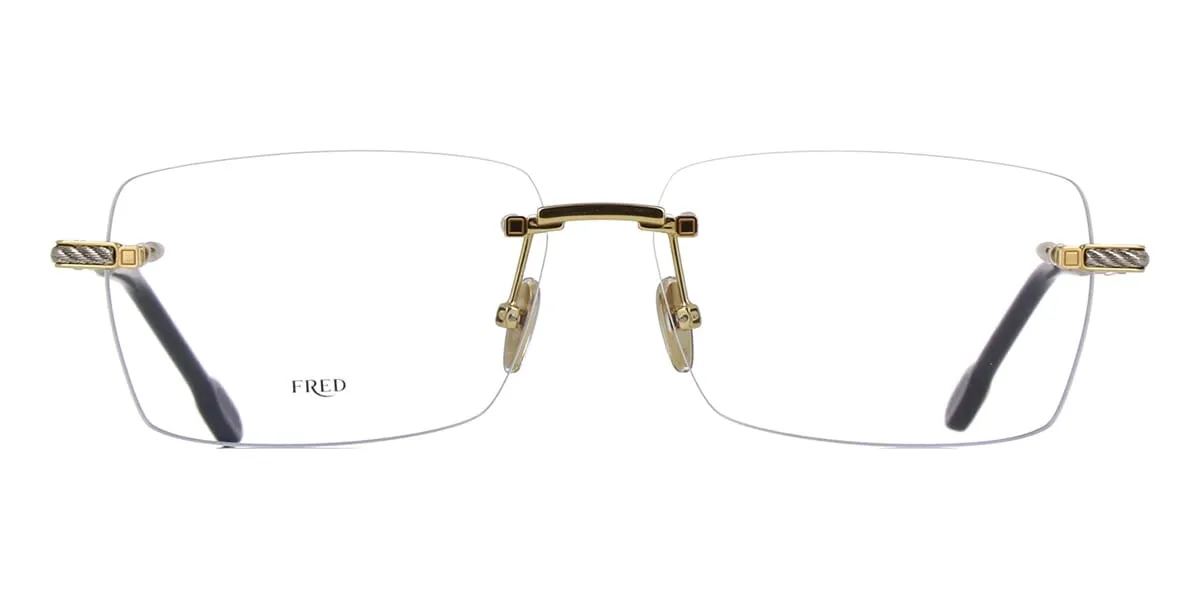Fred FG50047U 031