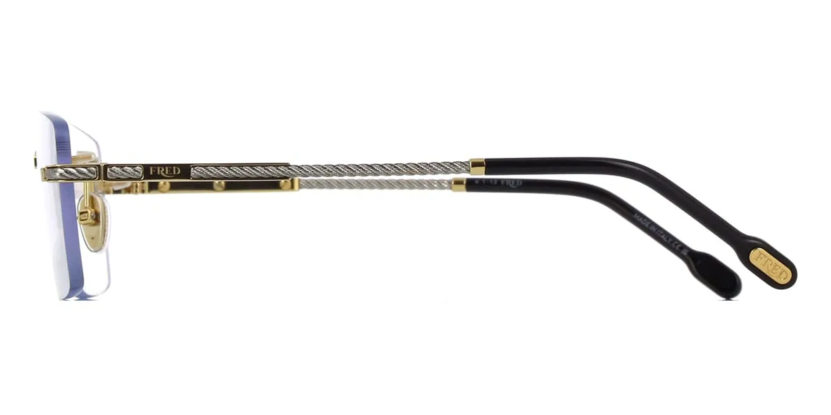 Fred FG50047U 031