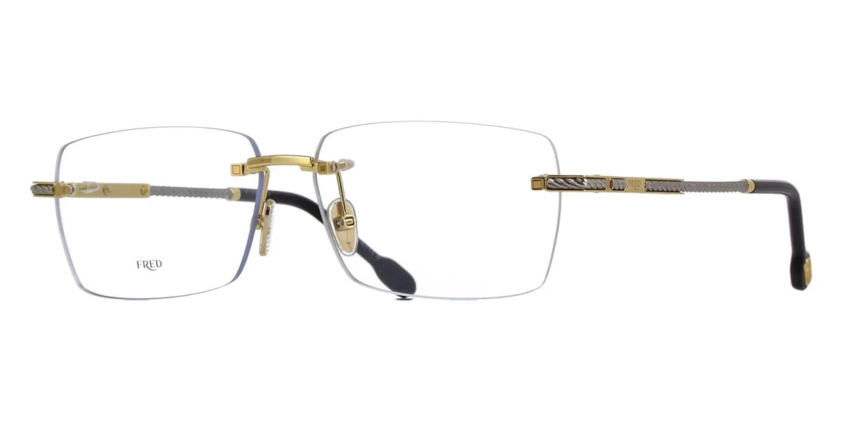Fred FG50047U 031