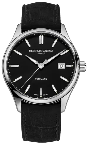 Frederique Constant Classics Index Automatic FC-303NB5B6