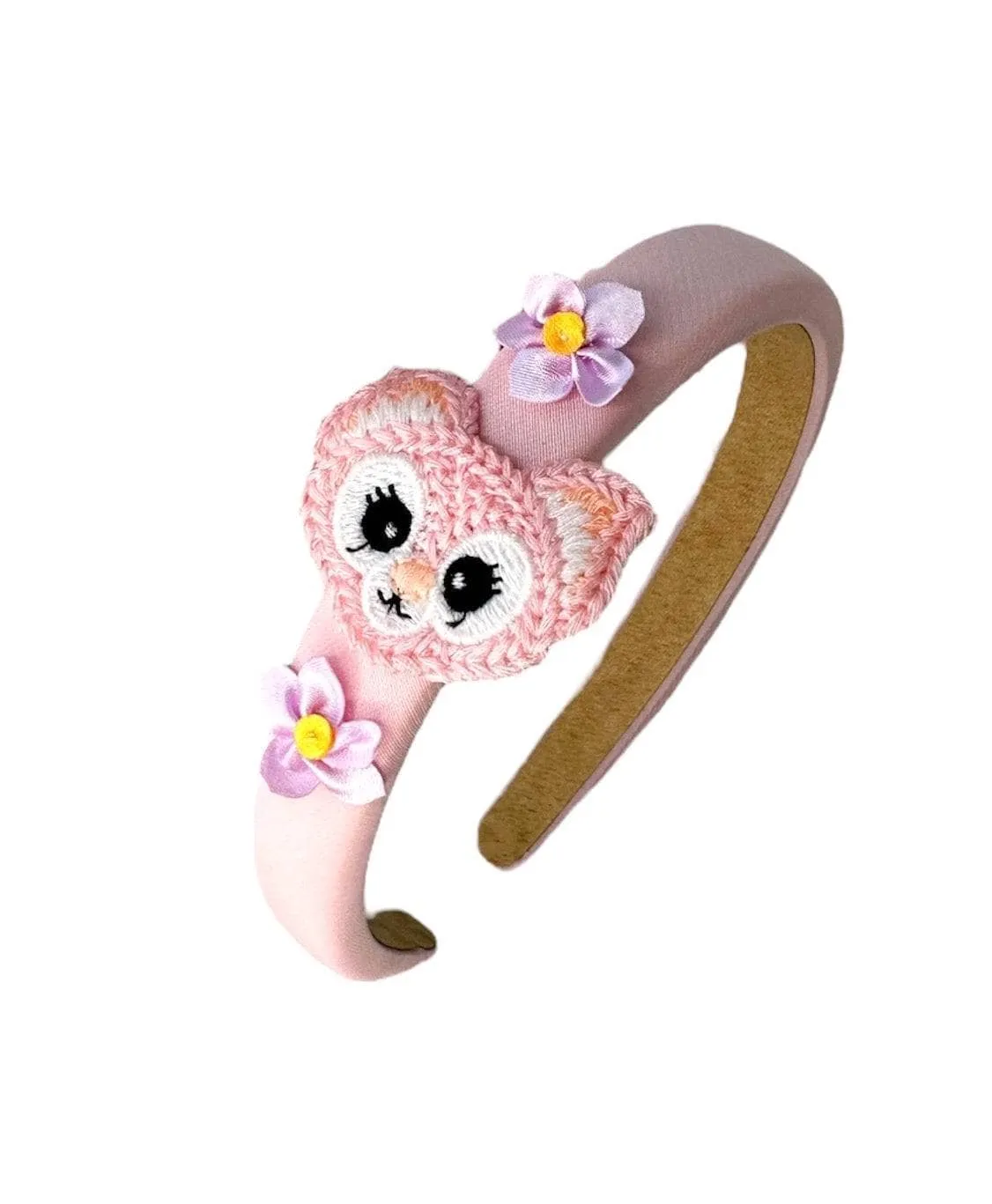 Friends Headbands