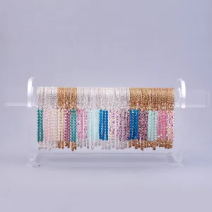 Friendship Bar Bundle Single