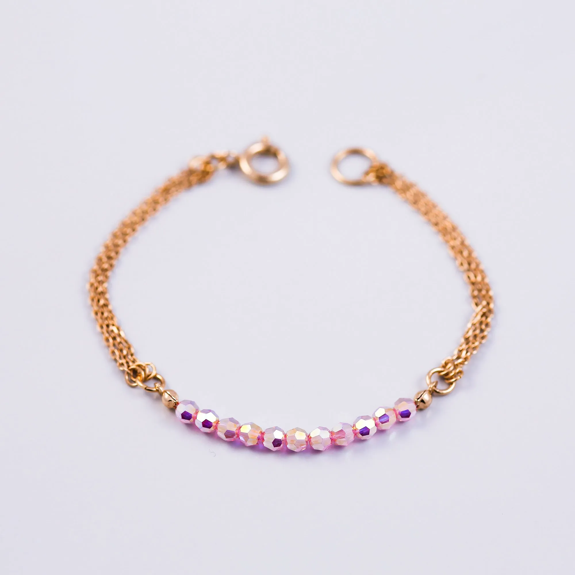 Friendship Bar Bundle Single
