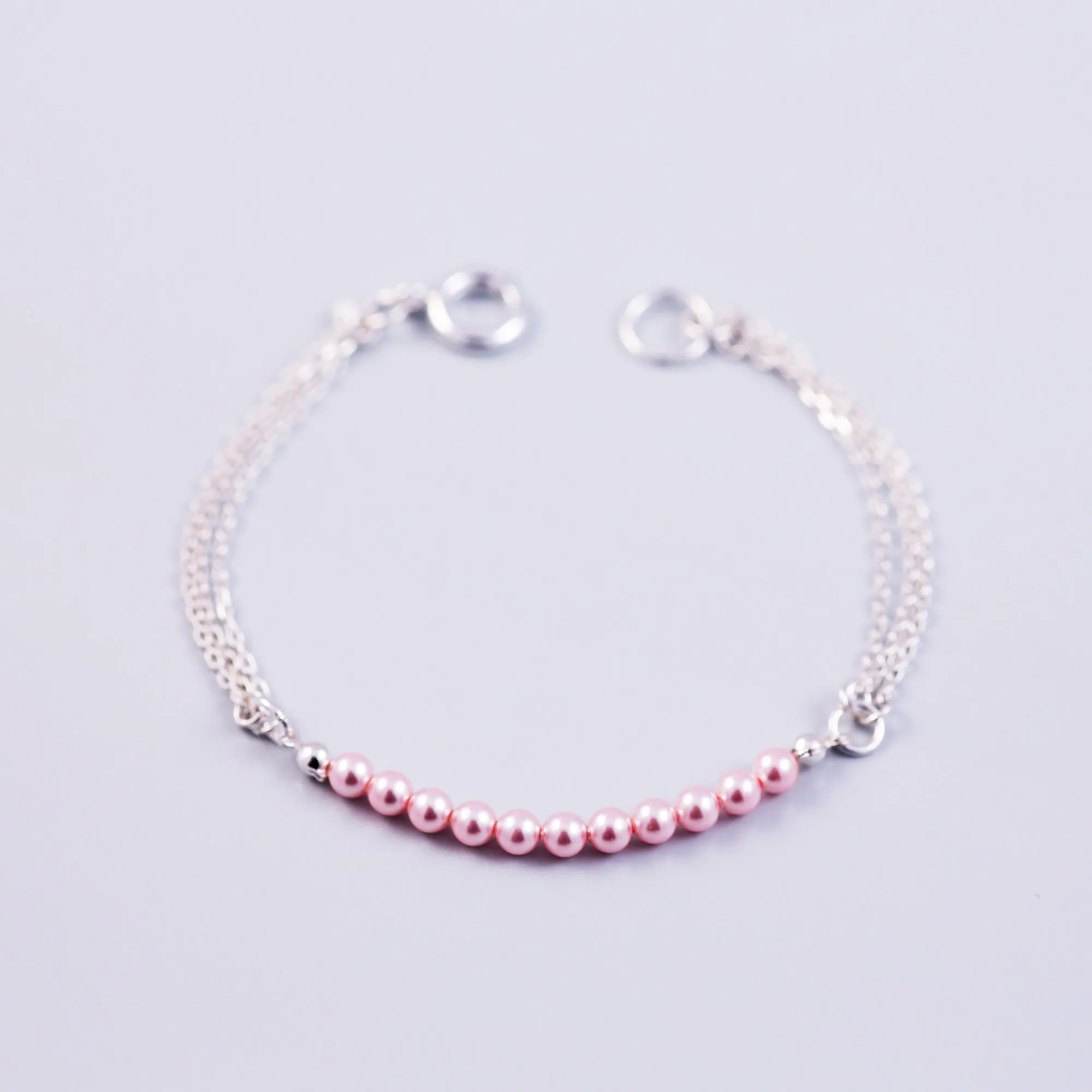 Friendship Bar Bundle Single