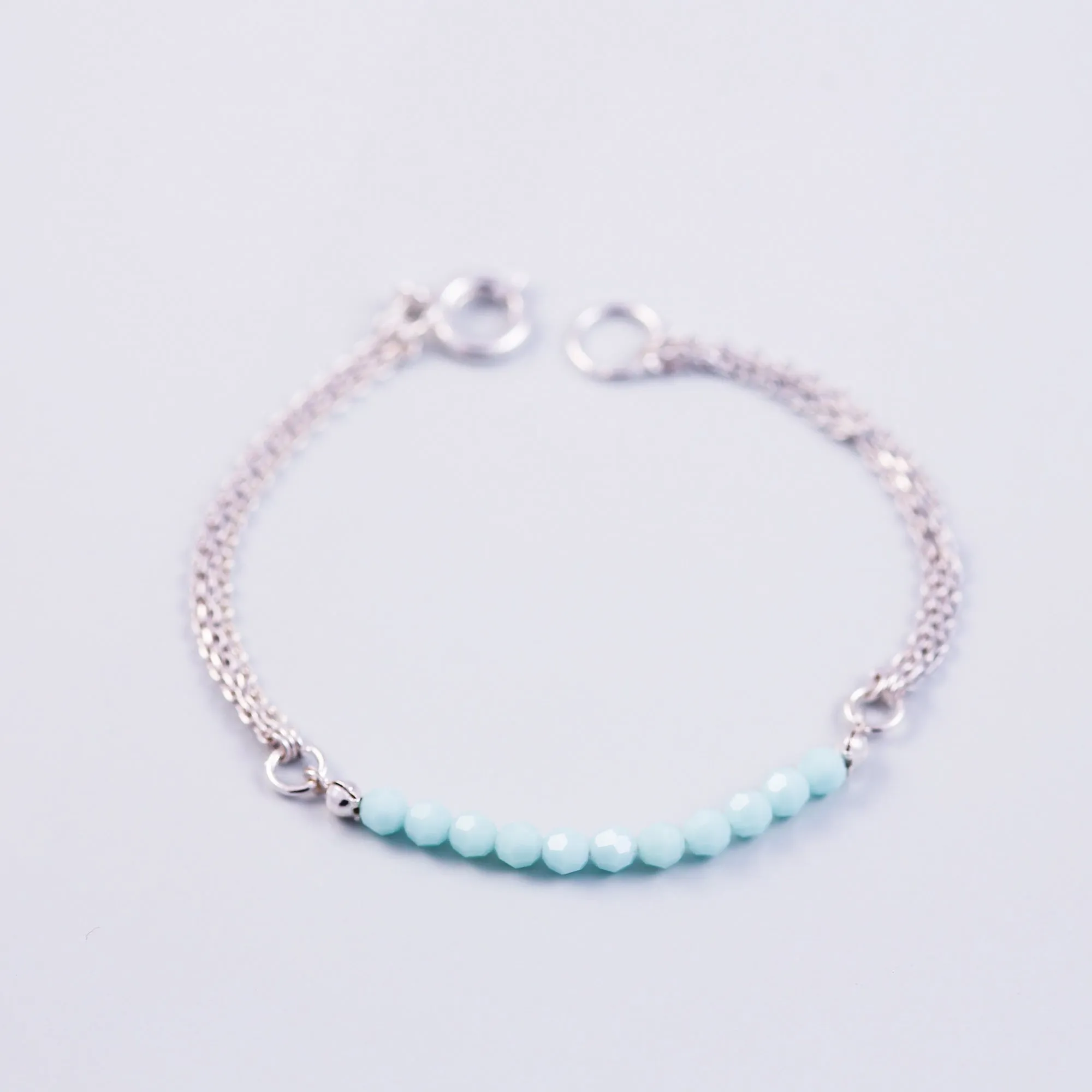 Friendship Bar Bundle Single
