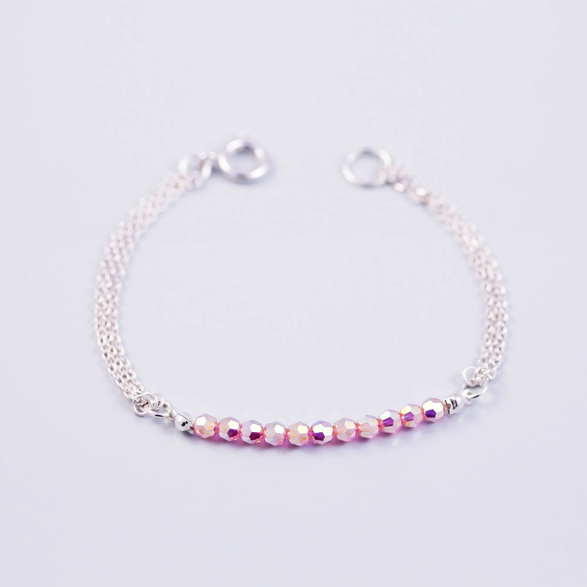 Friendship Bar Bundle Single