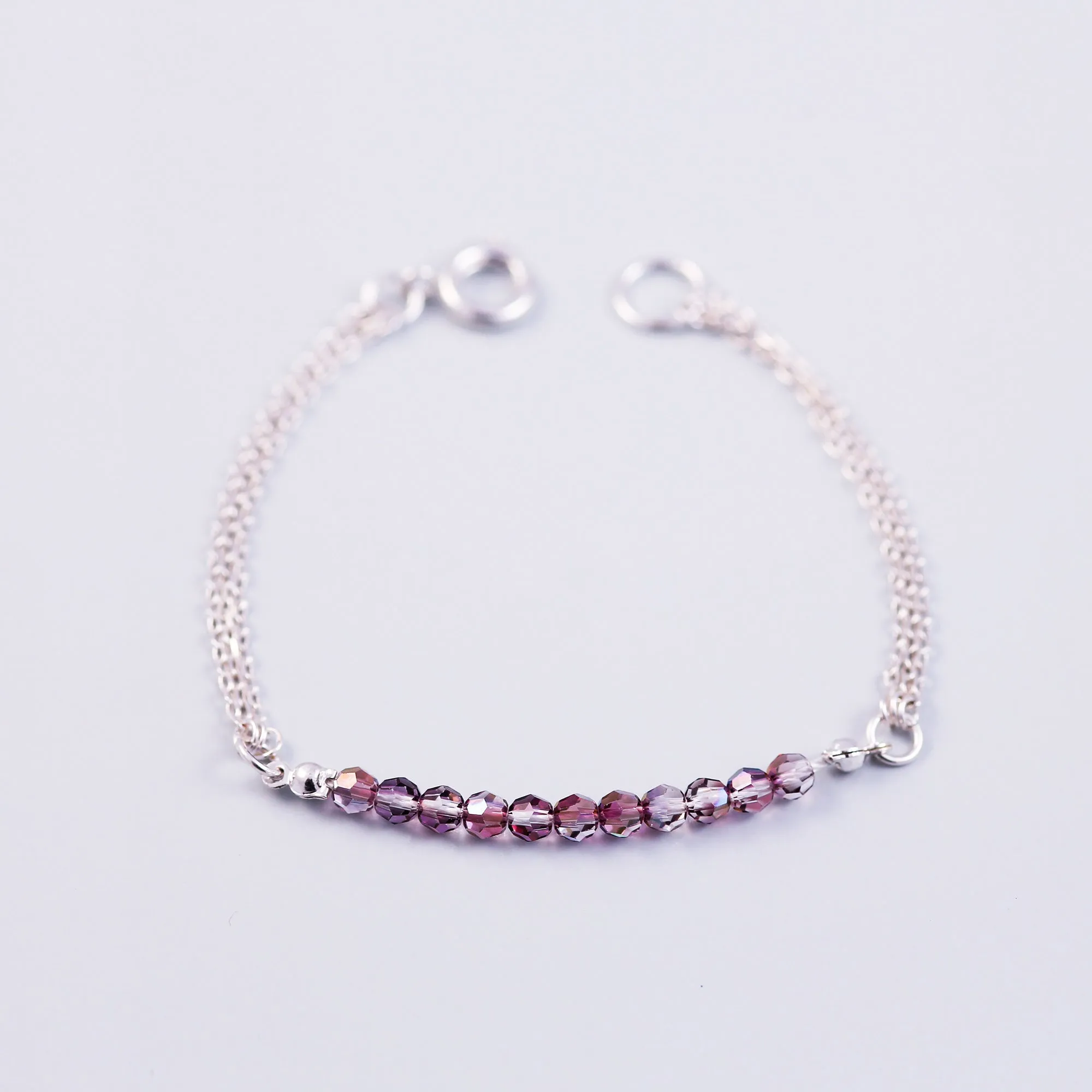 Friendship Bar Bundle Single