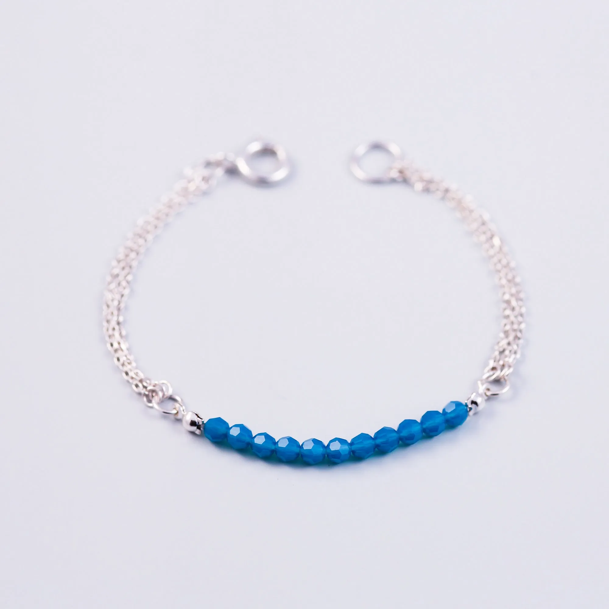Friendship Bar Bundle Single