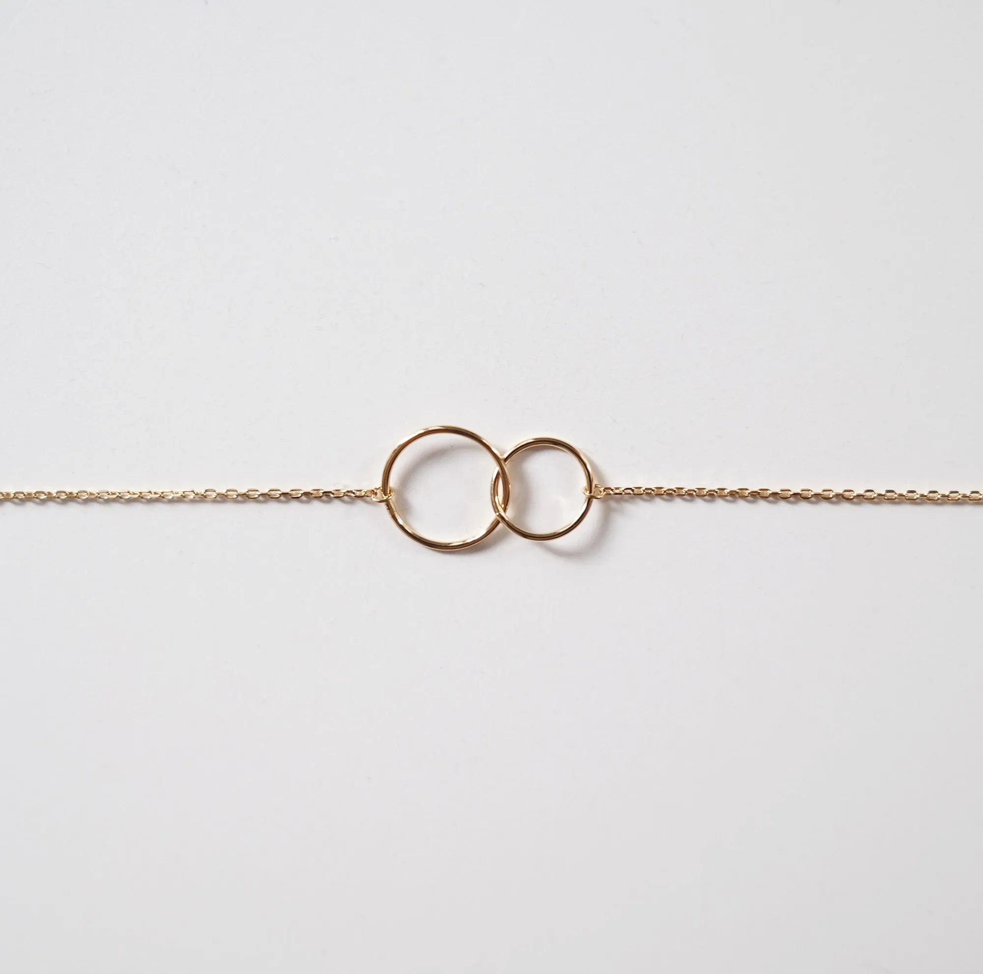 Friendship Bracelet