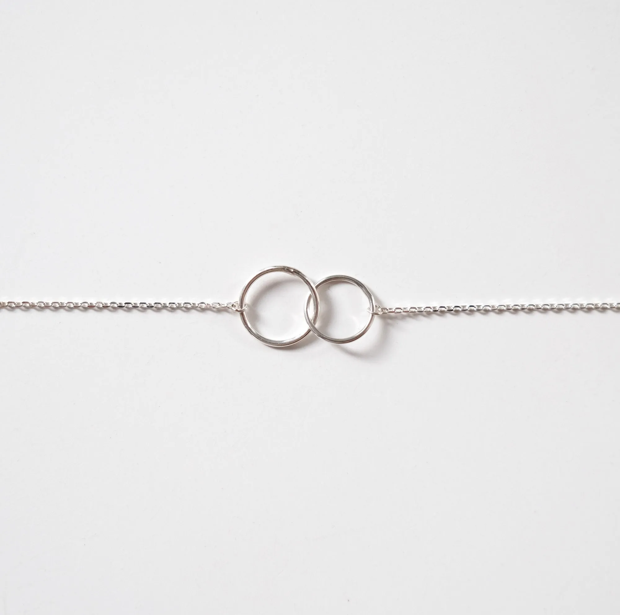 Friendship Bracelet