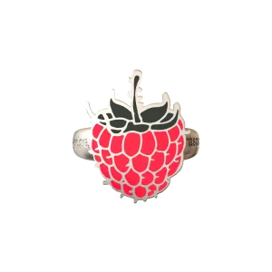 Garden Ring