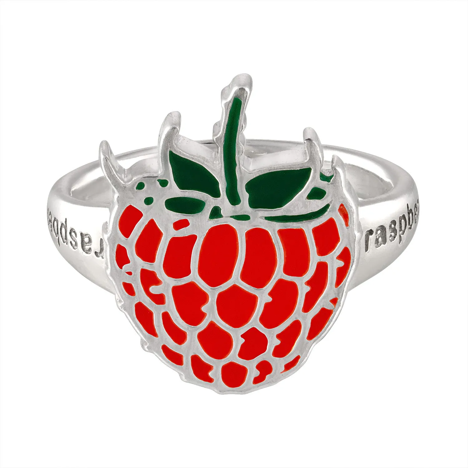Garden Ring