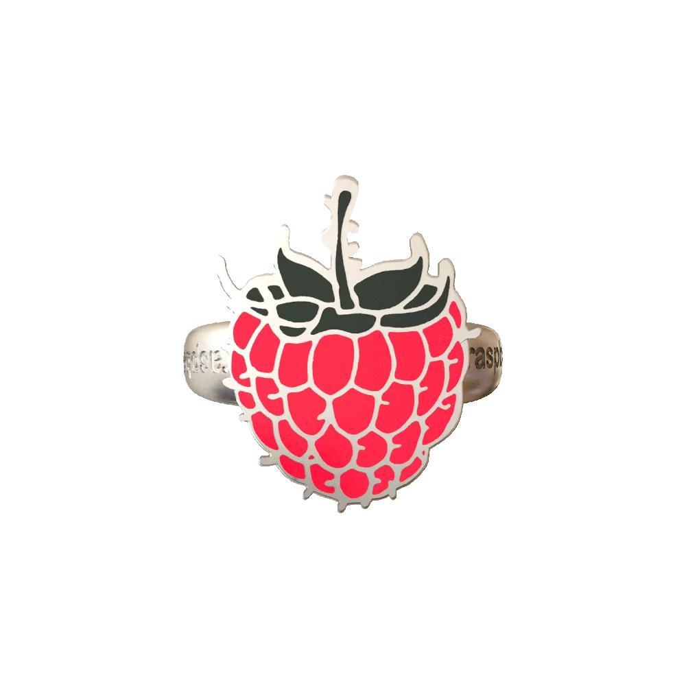 Garden Ring