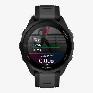 GARMIN FORERUNNER 165