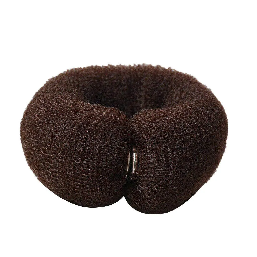 Girls Baby Band Kids Forehead Band Girls Headwear Accessories Headwears Hair 16PCS Solid Headband Bow Head Sweat Simple