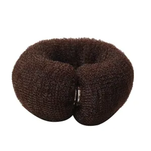Girls Baby Band Kids Forehead Band Girls Headwear Accessories Headwears Hair 16PCS Solid Headband Bow Head Sweat Simple