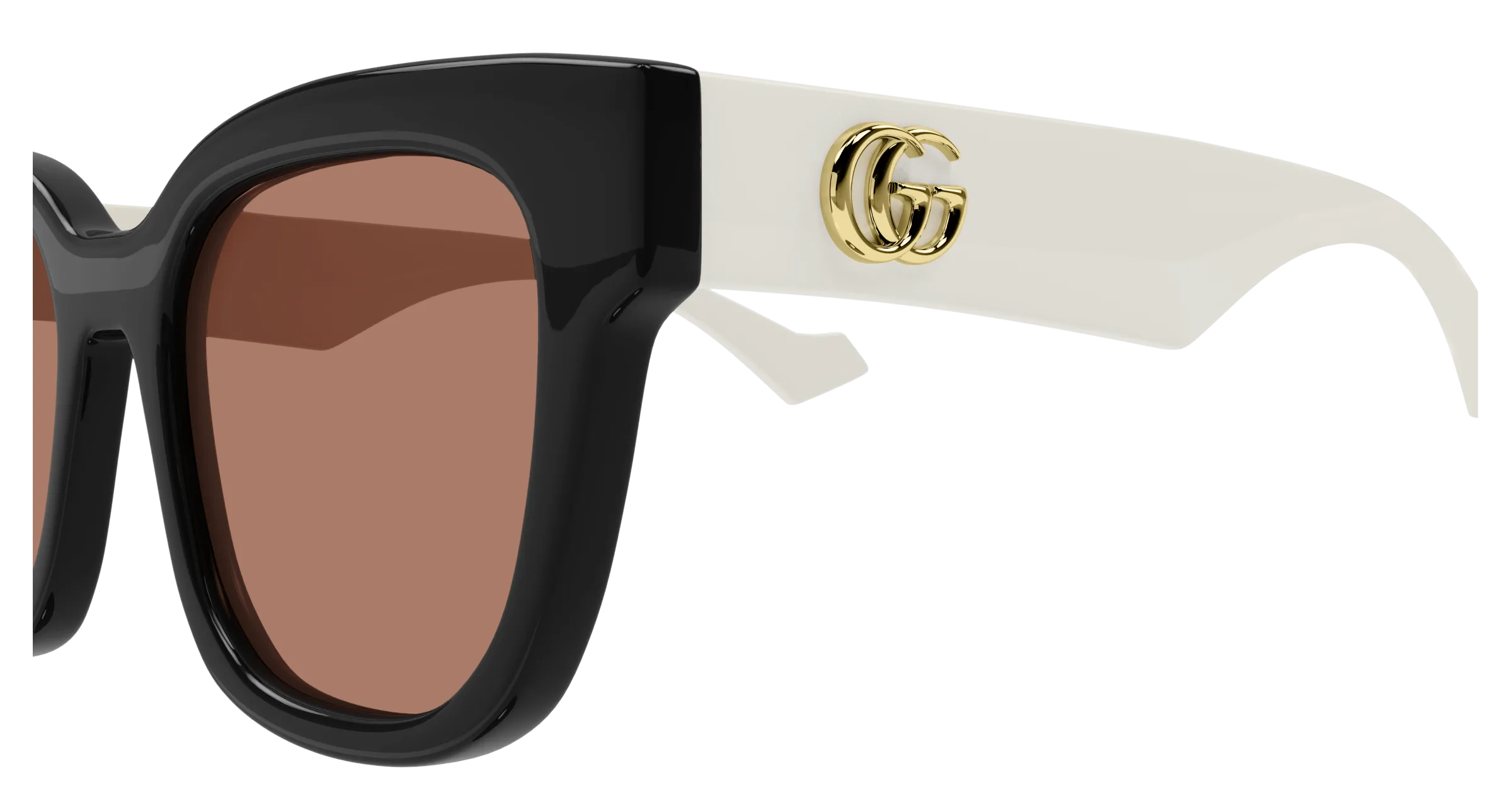 Gucci GG0998S