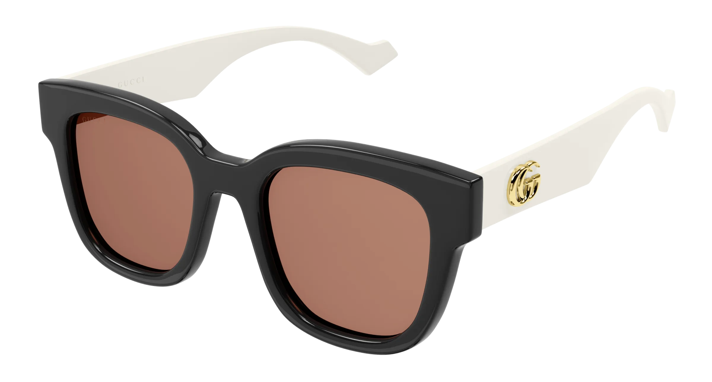 Gucci GG0998S