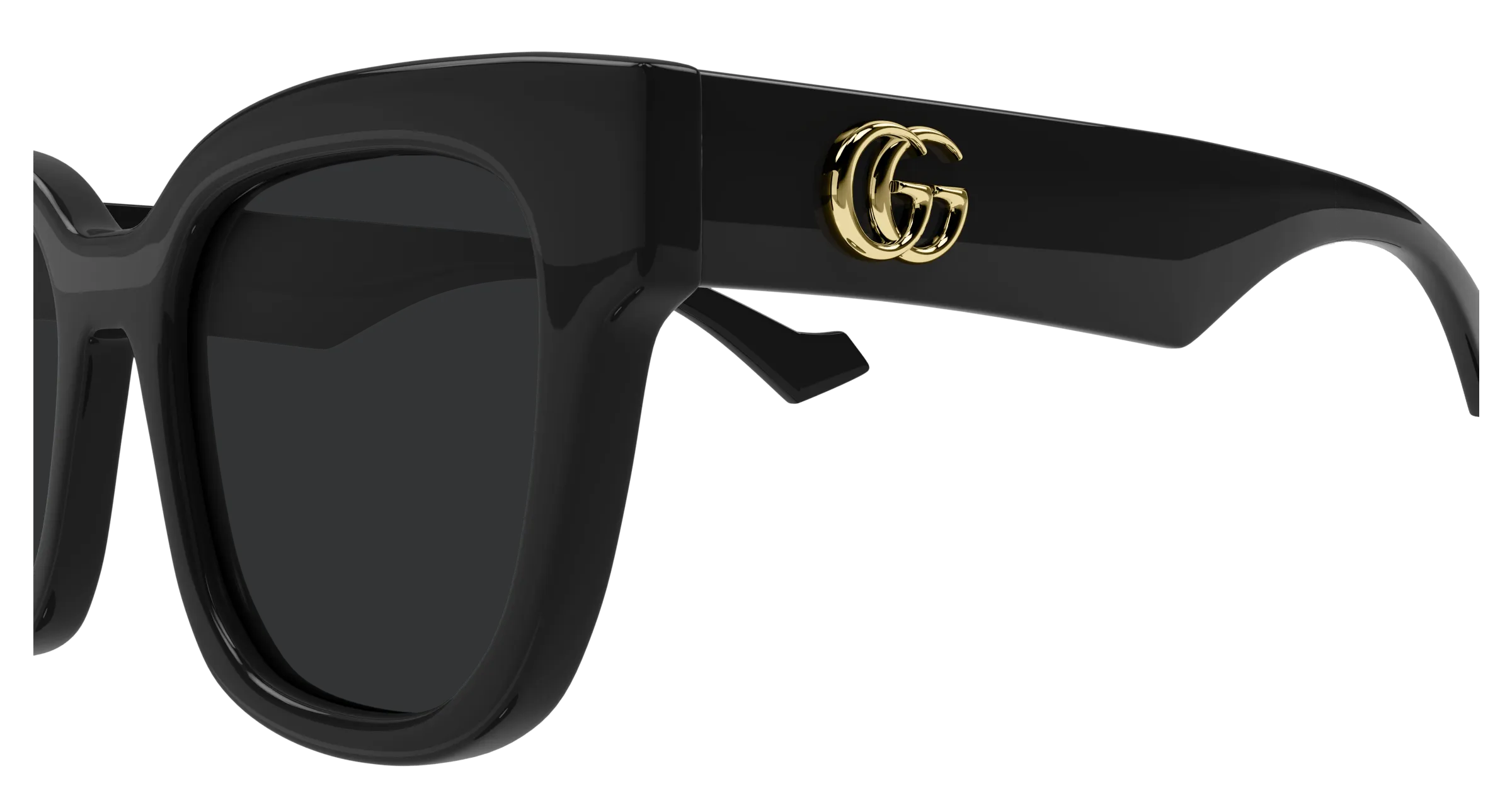 Gucci GG0998S